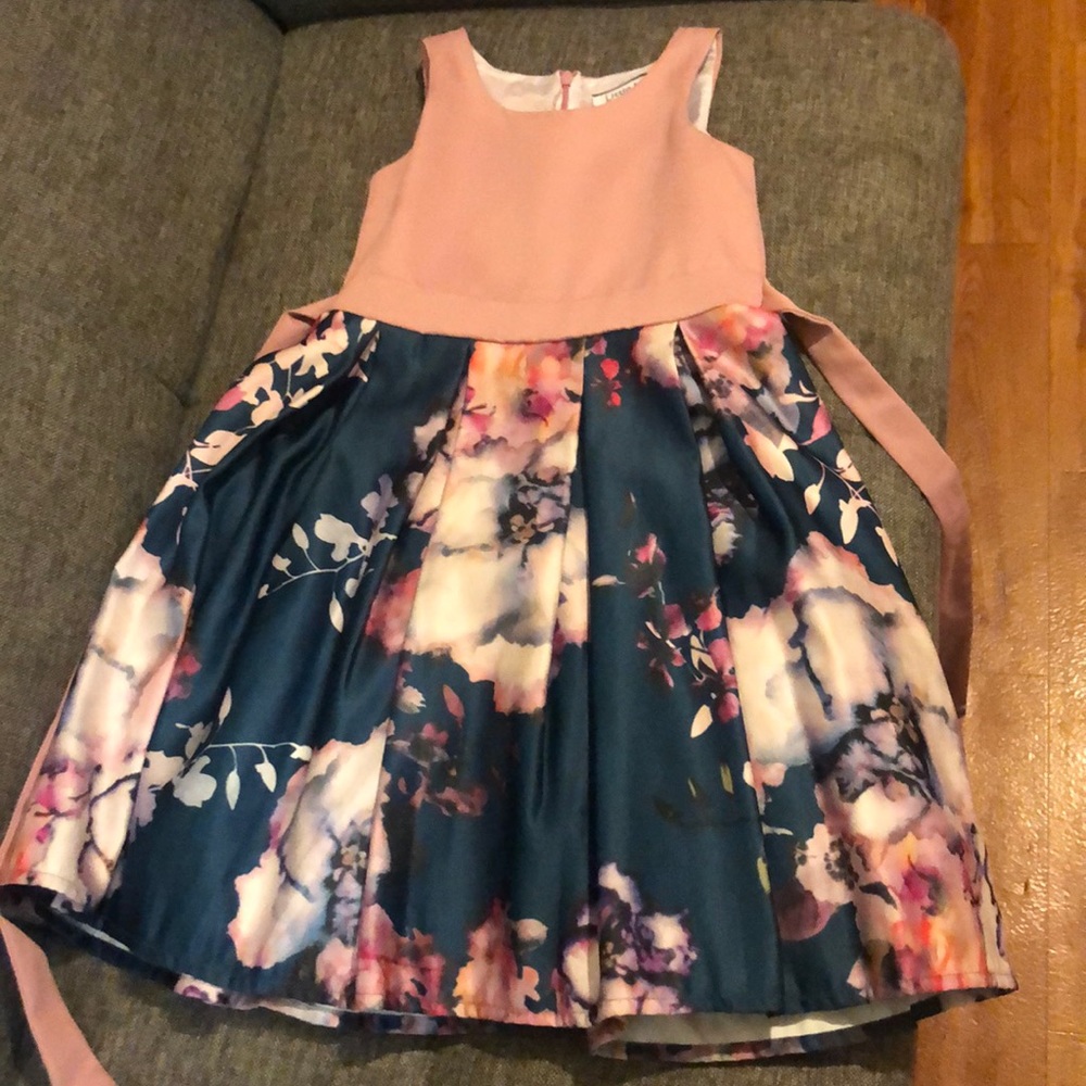 Dress 👗